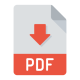 free-pdf-download-icon-2617-thumb